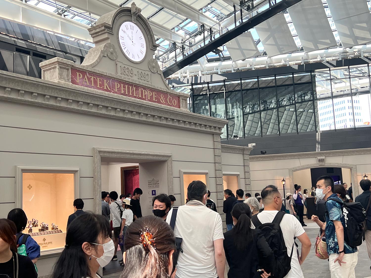 WWPR トップイメージ