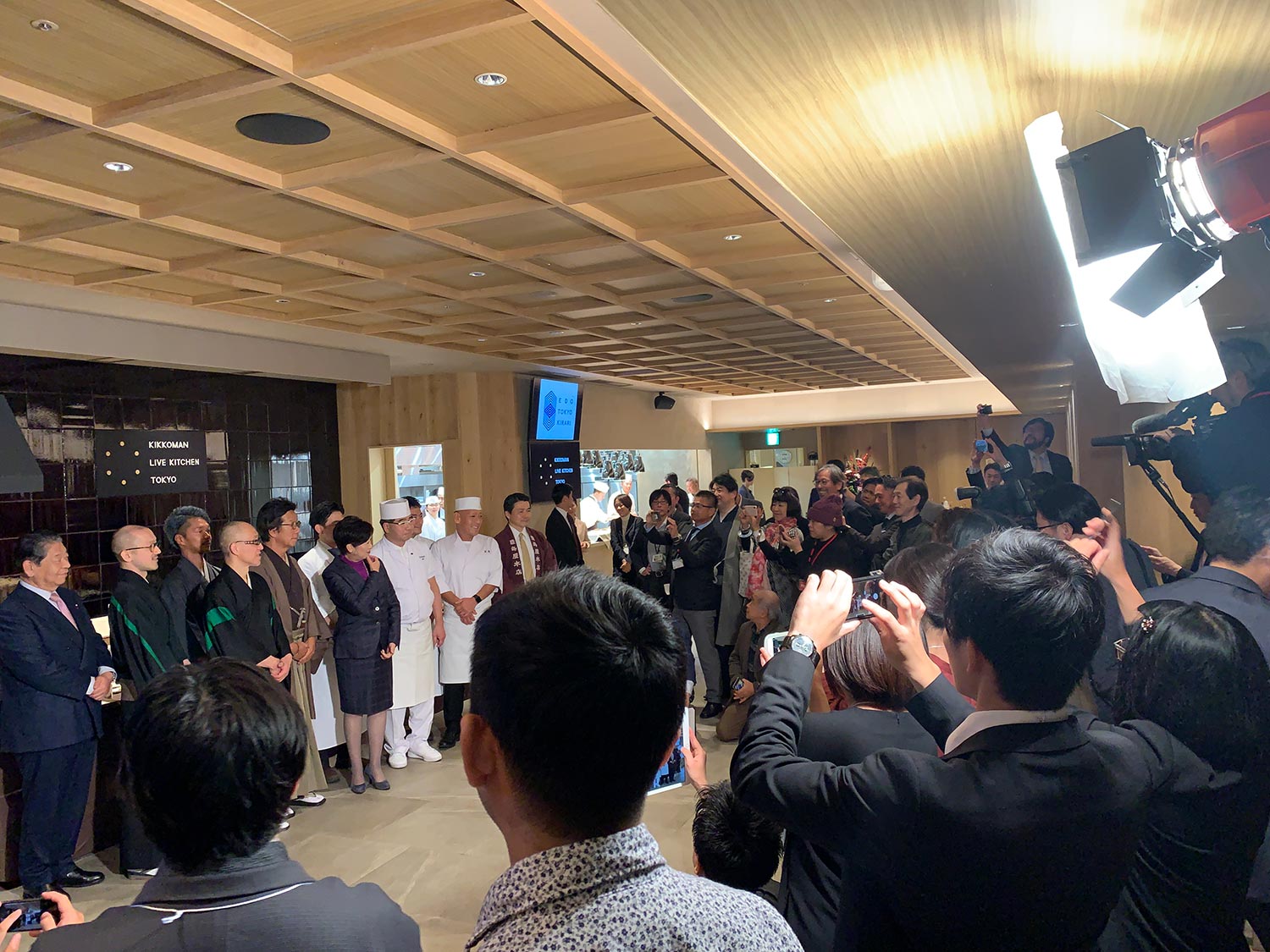 WWPR トップイメージ